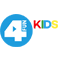 4 FUN KIDS