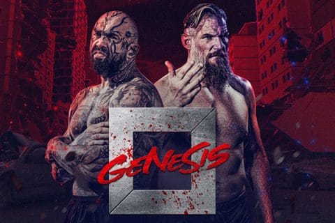 genesis