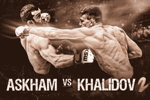 ksw 55