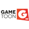 GAMETOON HD