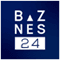 BIZNES 24