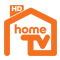 HOME TV