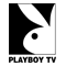 PLAYBOY TV