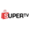 SUPER TV