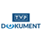 TVP DOKUMENT