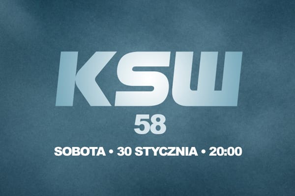 ksw 58