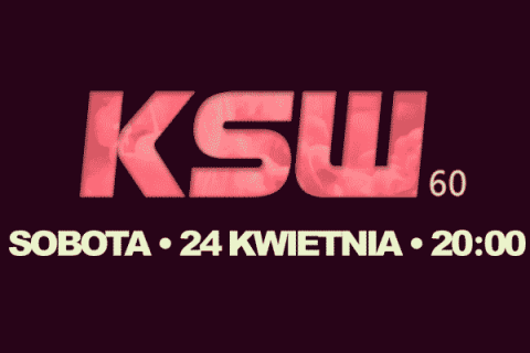 KSW 60