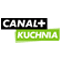 CANAL+ KUCHNIA CANAL+ KUCHNIA