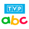 TVP ABC