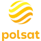 POLSAT