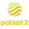 POLSAT 2