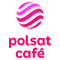 POLSAT CAFE