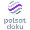 POLSAT DOKU