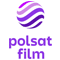 POSLAT FILM