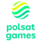 POLSAT GAMES