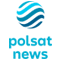 POLSAT NEWS