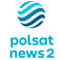 POLSAT NEWS 2