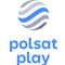 POLSAT PLAY