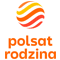 POLSAT RODZINA