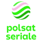 POLSAT SERIALE