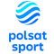 POLSAT SPORT