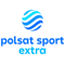POLSAT SPORT EXTRA