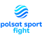 POLSAT SPORT FIGHT