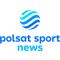 POLSAT SPORT NEWS