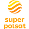 SUPER POLSAT