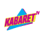 kabaret tv