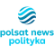 polsat news polityka polsat news polityka