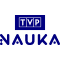 tvp nauka