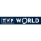 TVP World TVP World