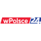 wPolsce24 HD