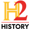 HISTORY 2