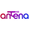 ANTENA