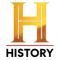 HISTORY