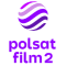 POLSAT FILM 2
