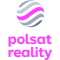 POLSAT REALITY