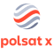 POLSAT X