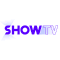 SHOW TV