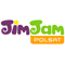 jimjam