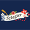 szlagier